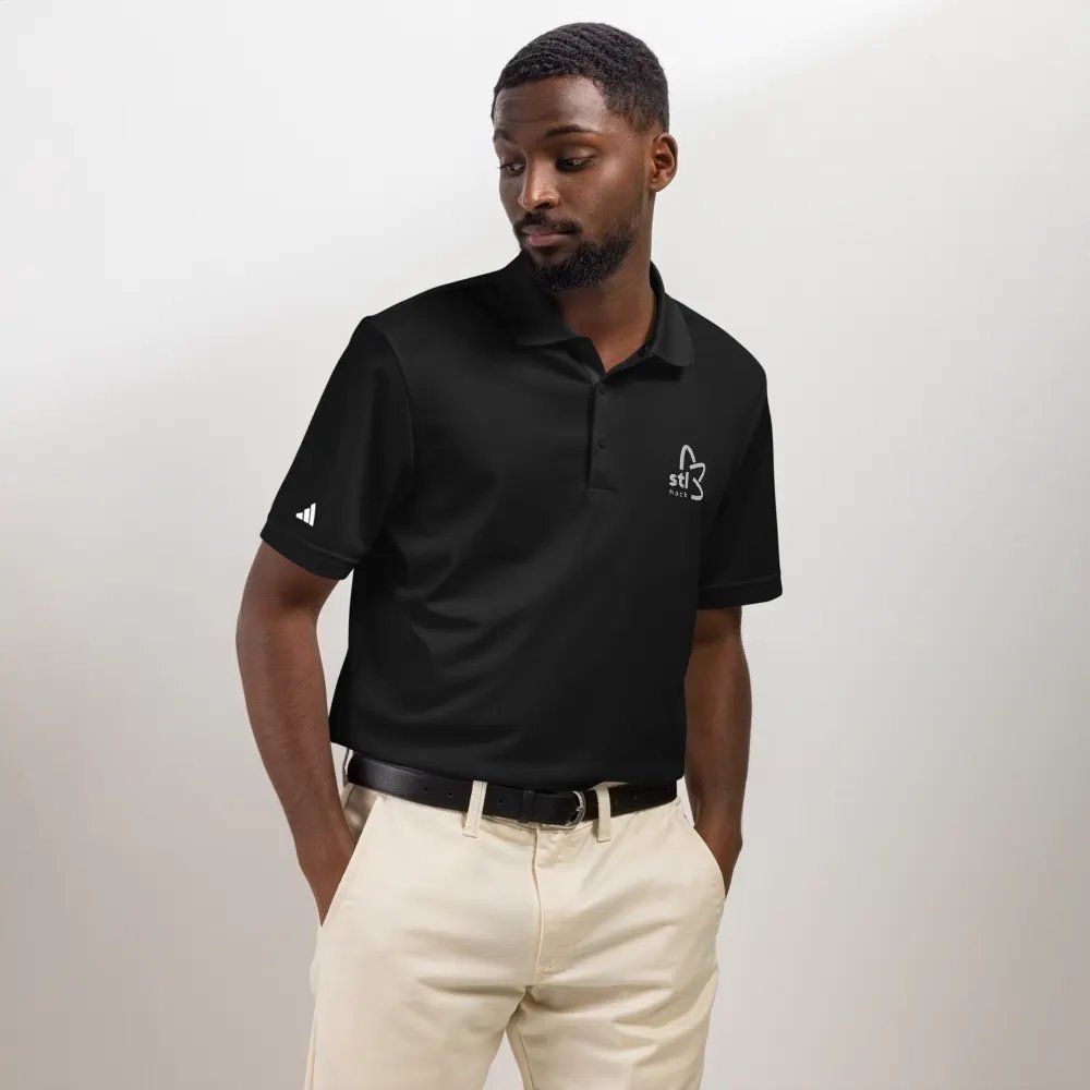 stl | hack x adidas polo product image (10)