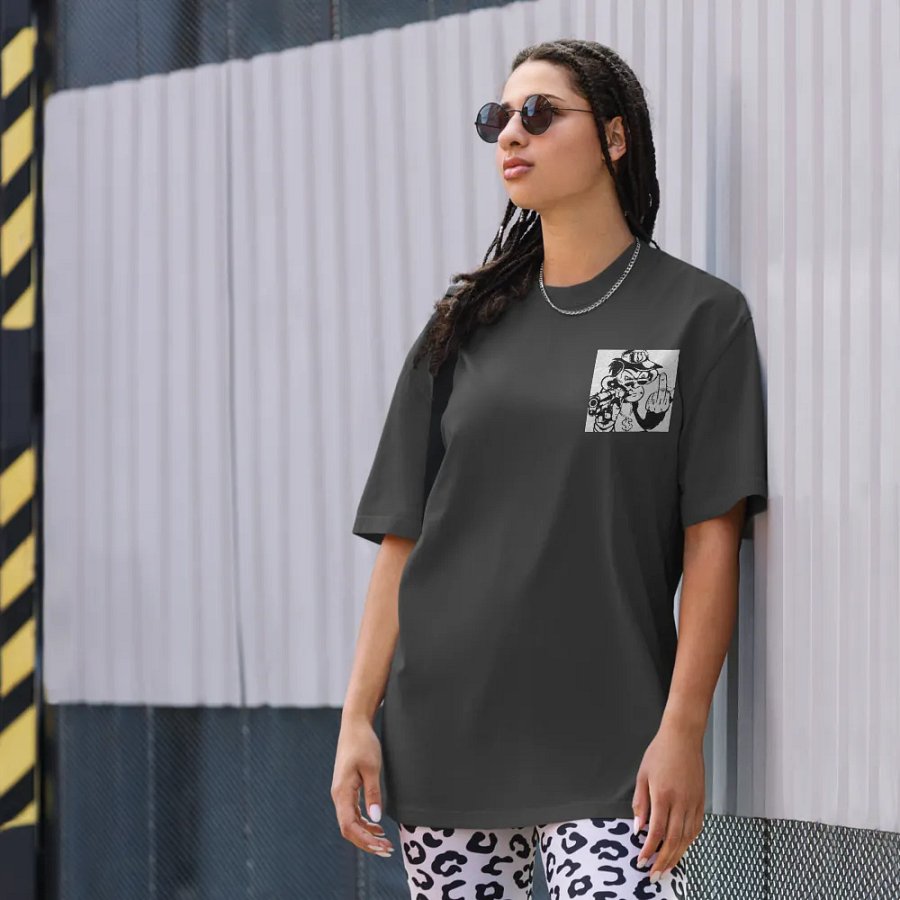tee shirt product image (12)