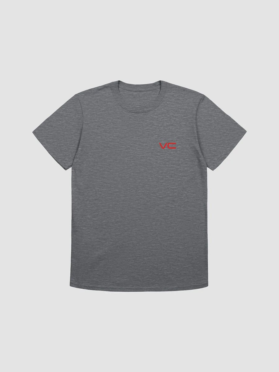 Boss product image (2)