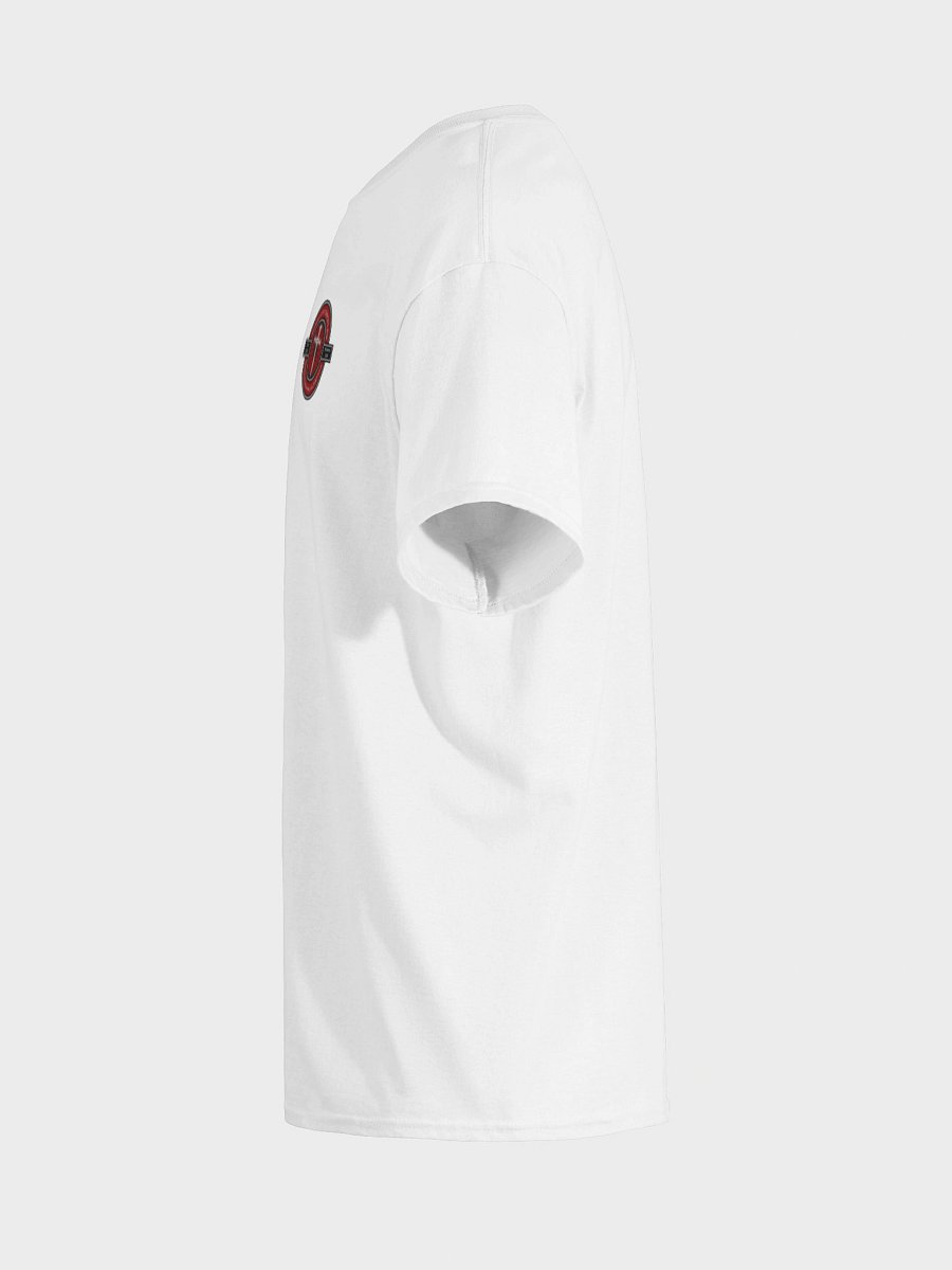Steel City Disciples Pocket Logo product image (15)