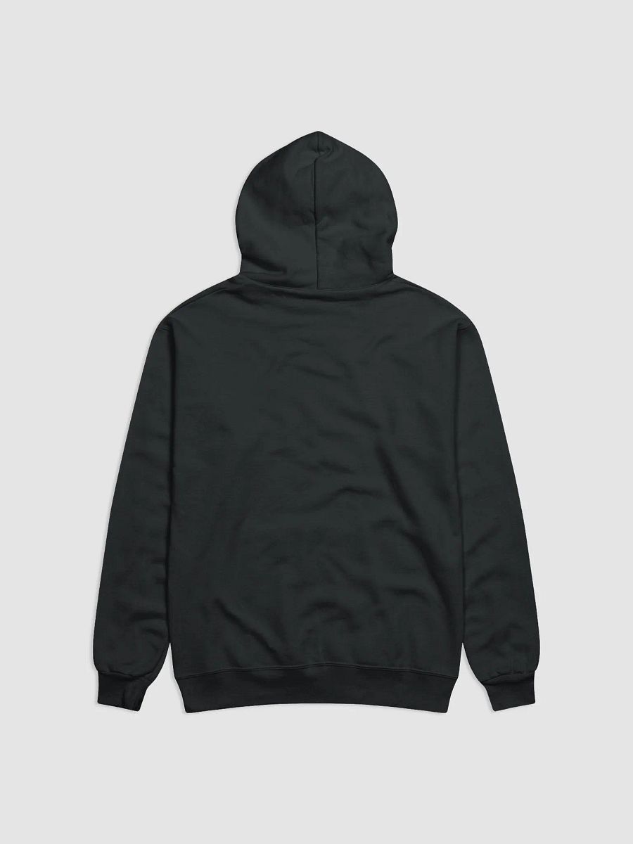 Bear Jack Hoodie product image (2)
