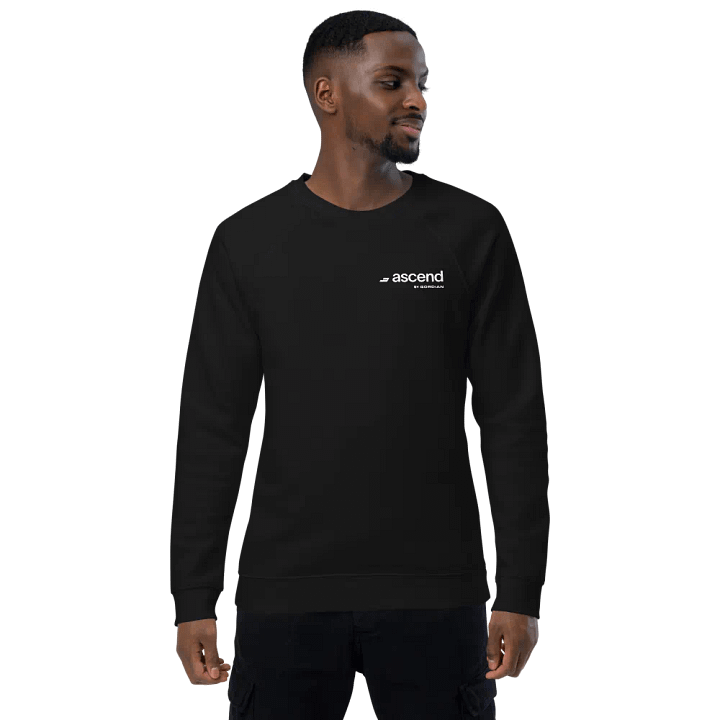 Ascend Sweater product image (1)