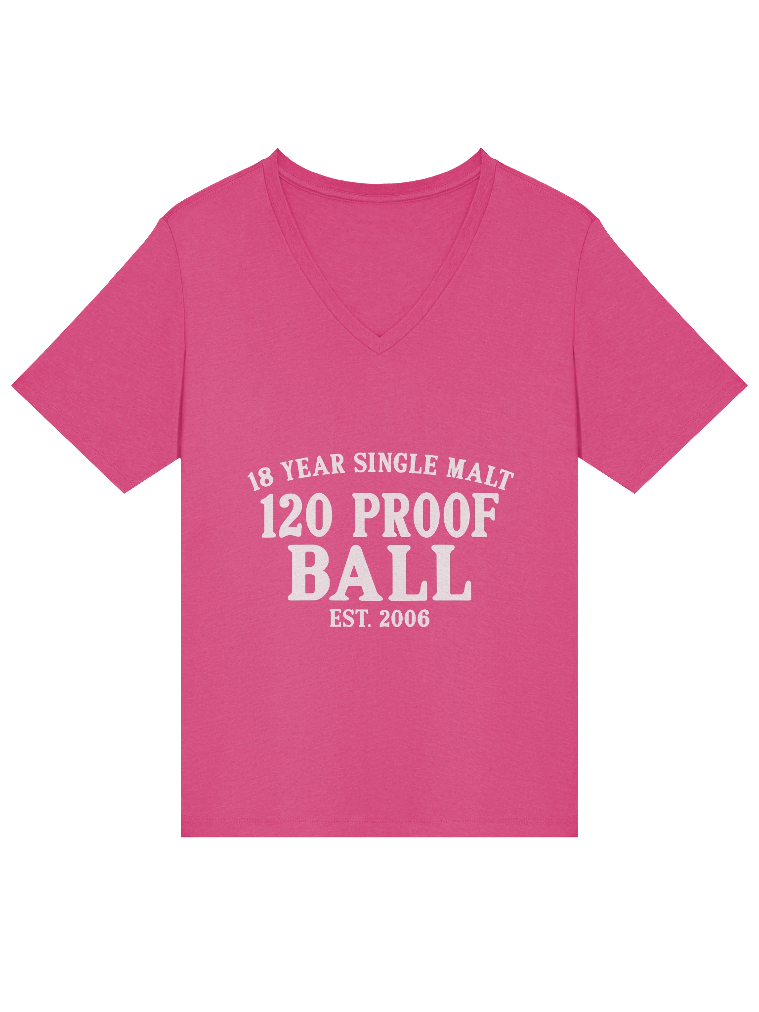 Chicks dig sports! product image (3)