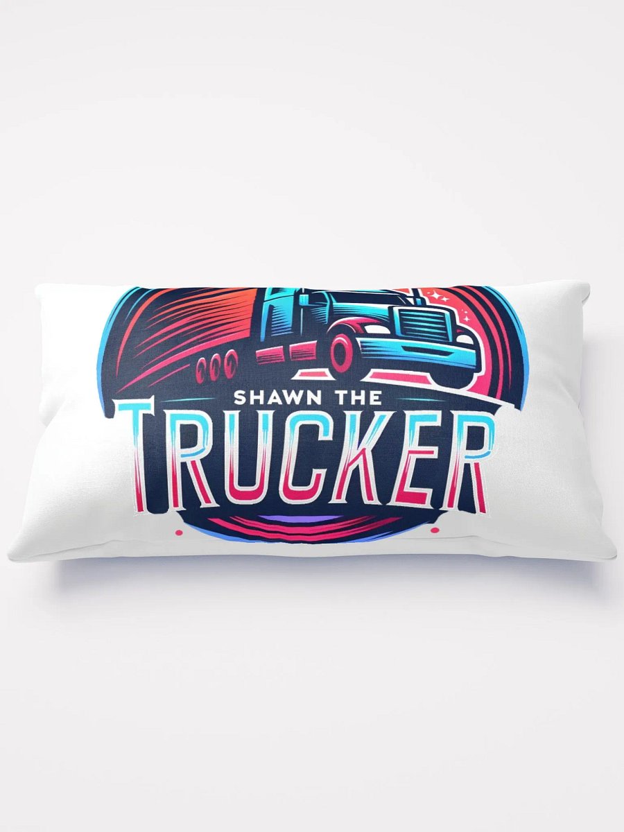 trucker pillow product image (1)
