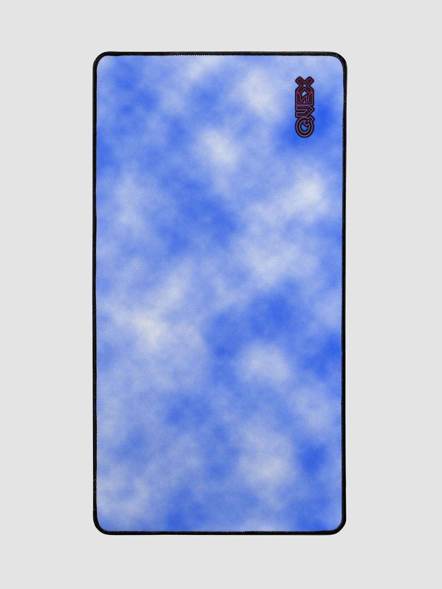 CLOUDY BLUE SKY product image (2)