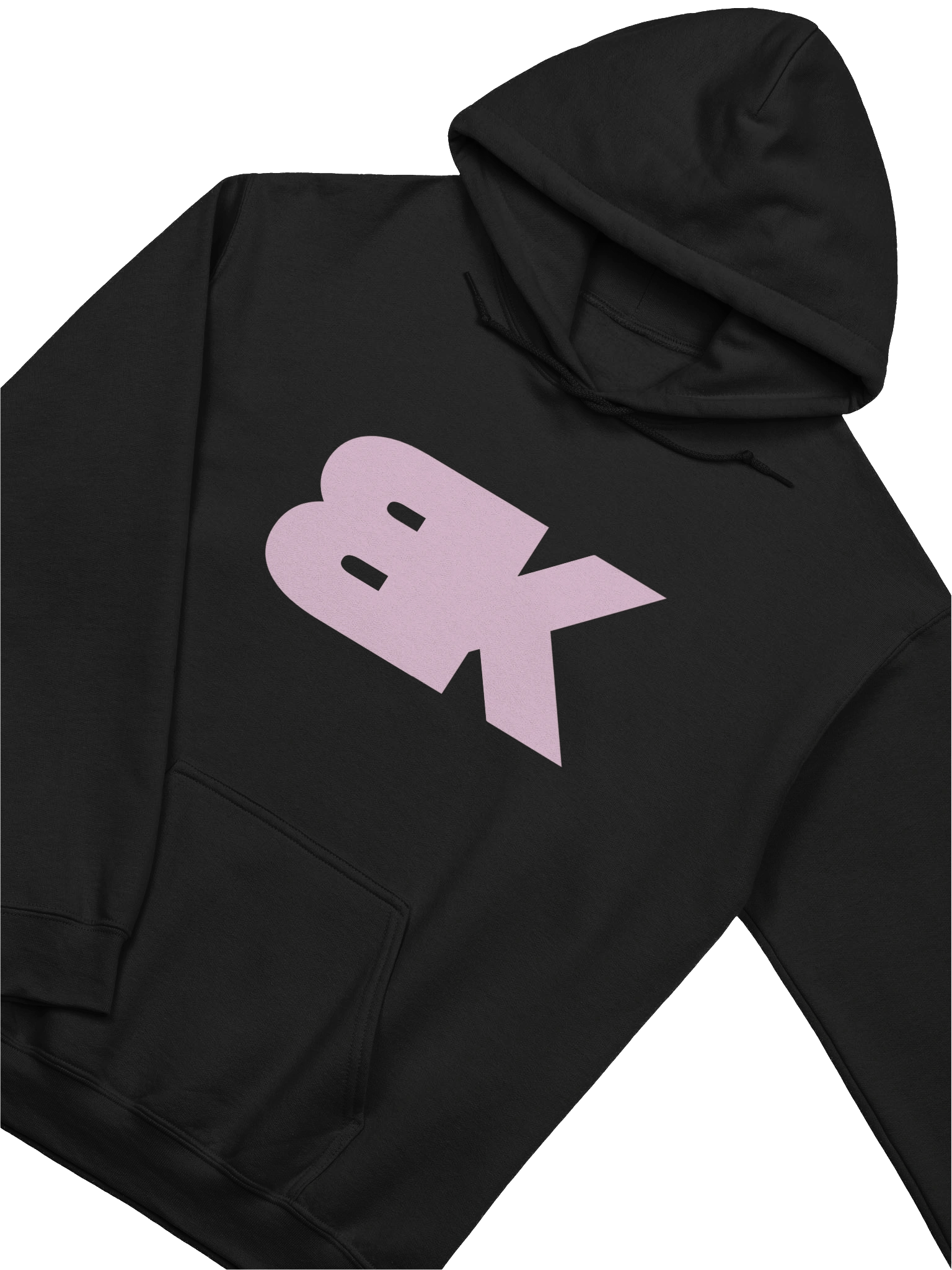 BK Pink product image (3)