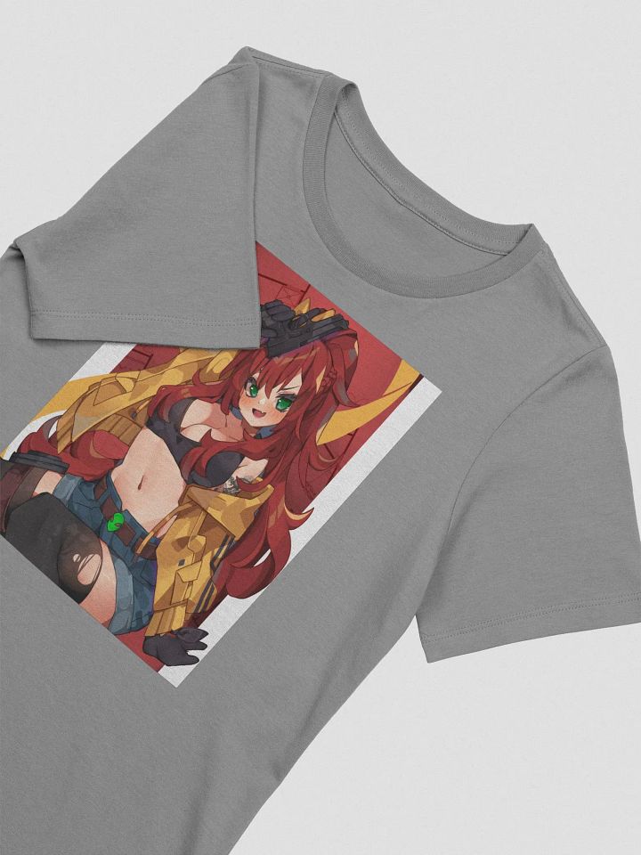 ur cute (women's T) product image (20)