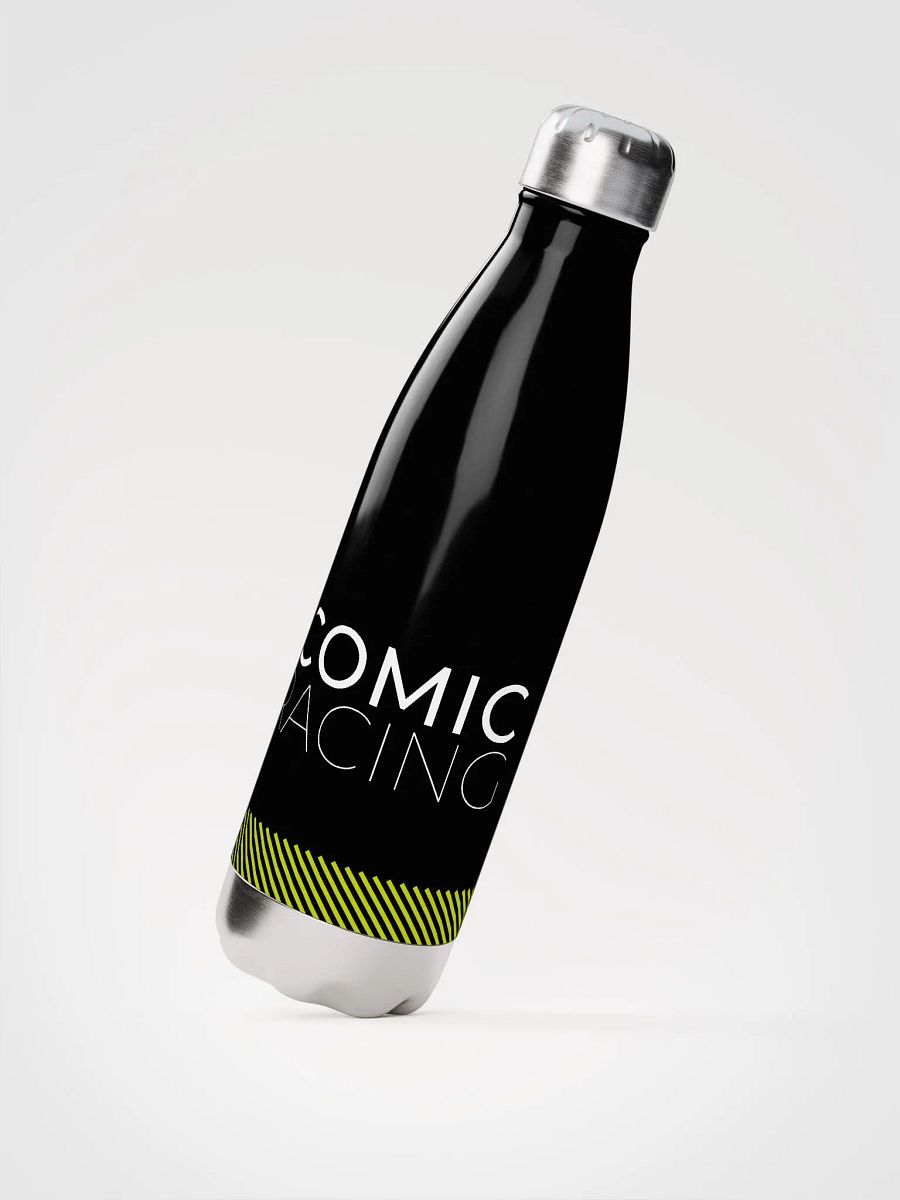 You will have the drink product image (2)