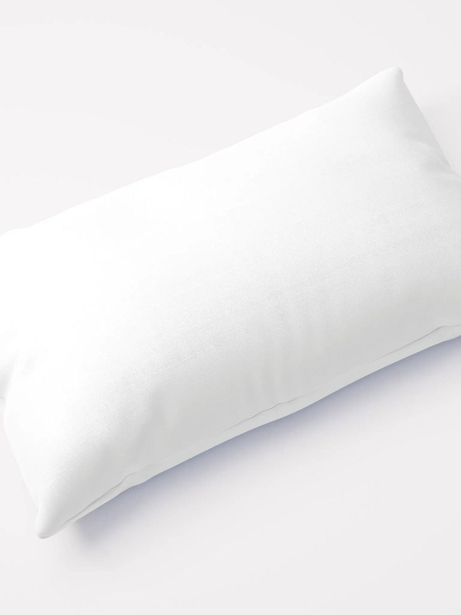 90s SlayerNation Pillow product image (10)