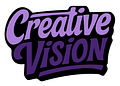 Creative Vision