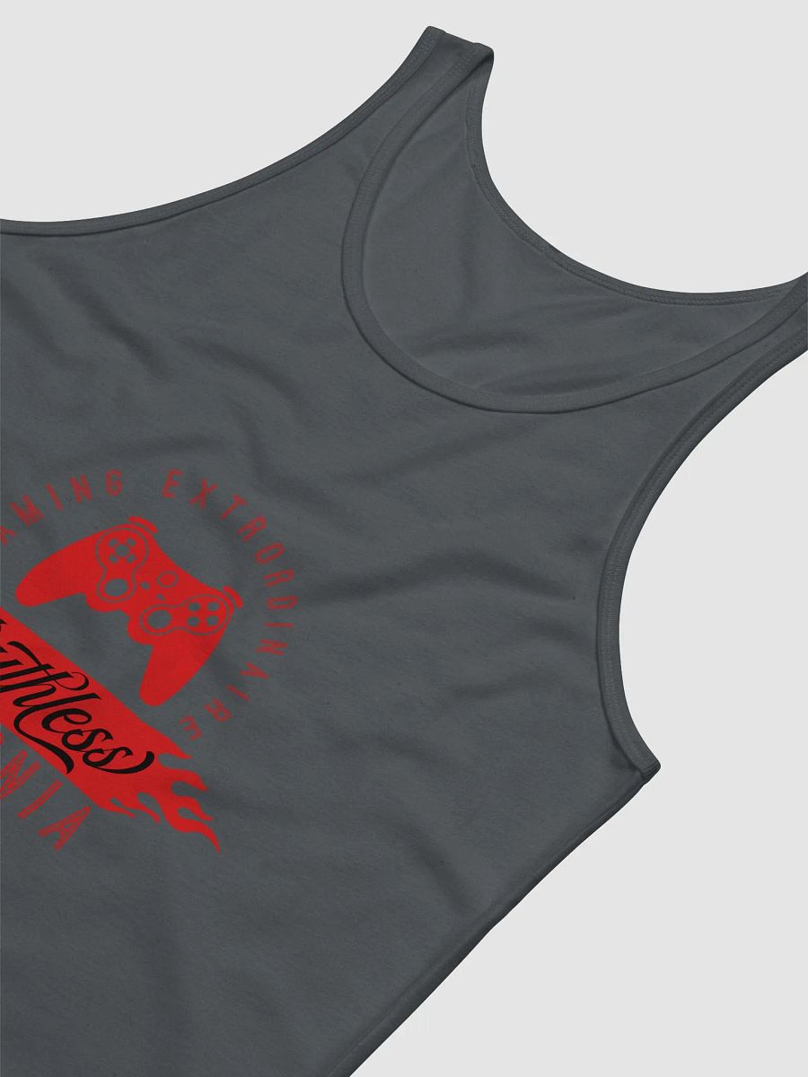 Ruthless Mens Tank product image (53)