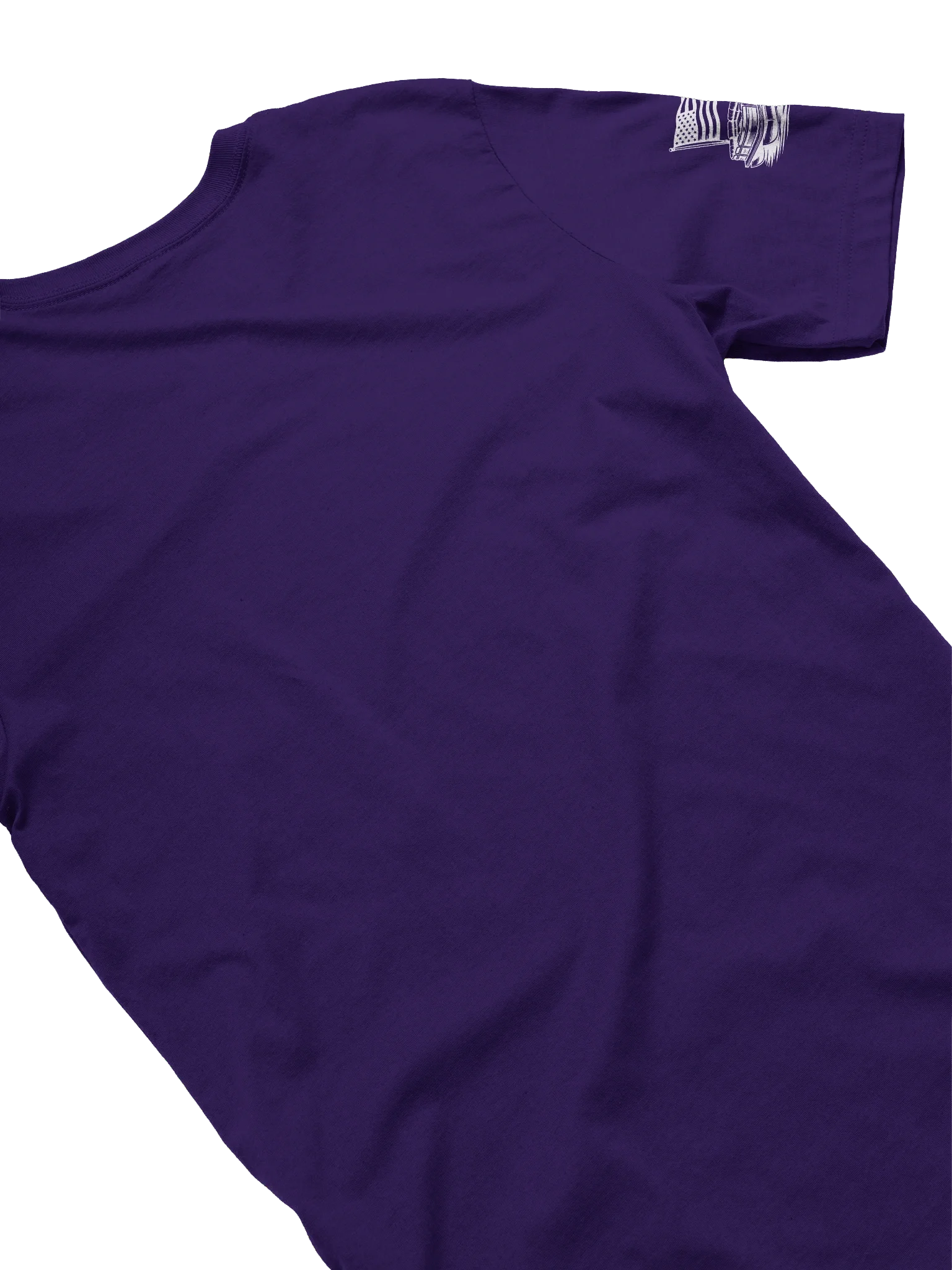 Tanned, Tatted and Tipsy - White Font product image (4)