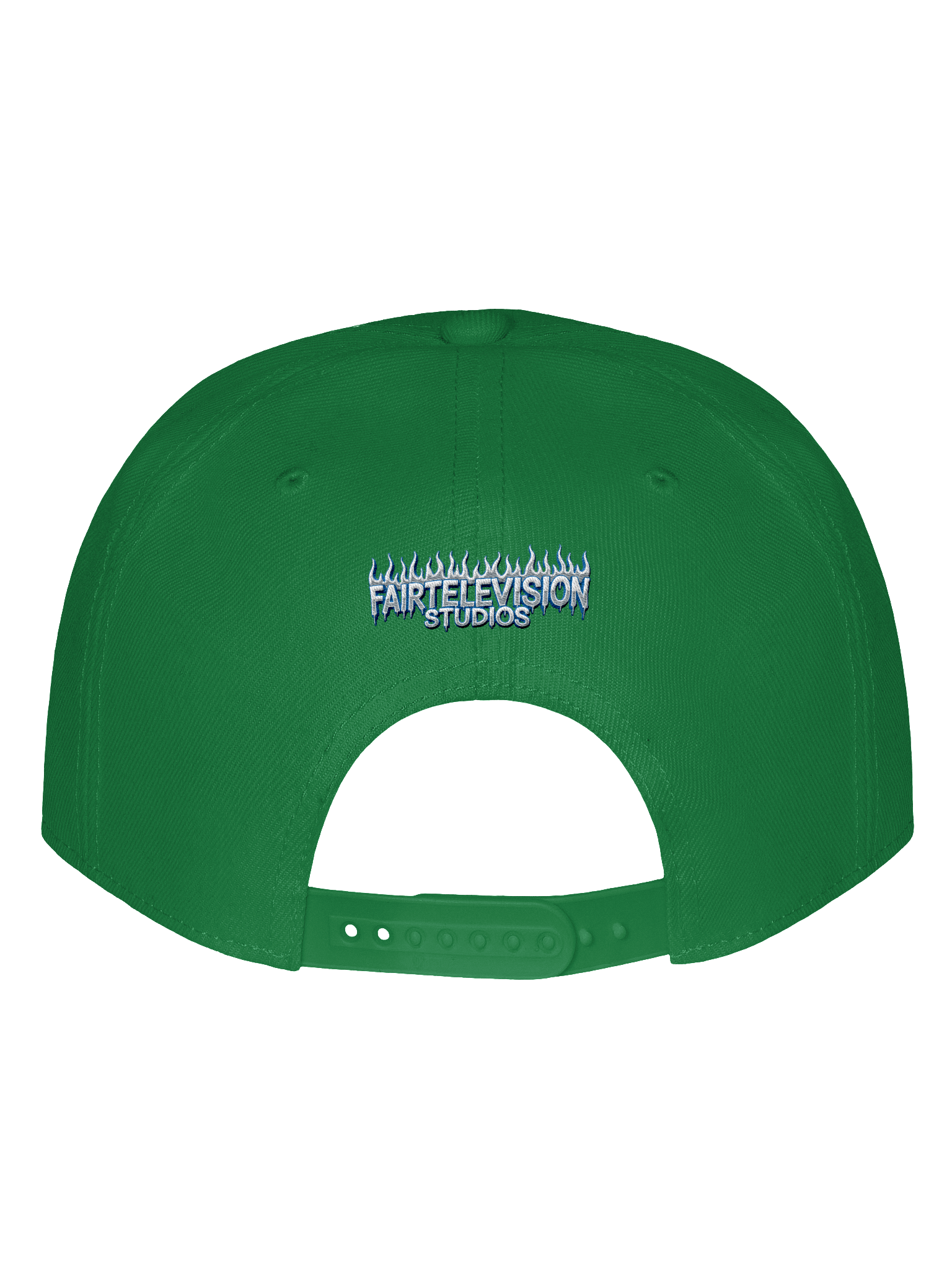 hats product image (4)
