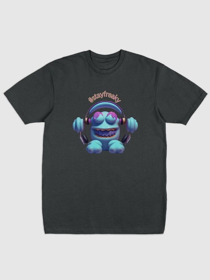 #Stayfreaky product image (1)