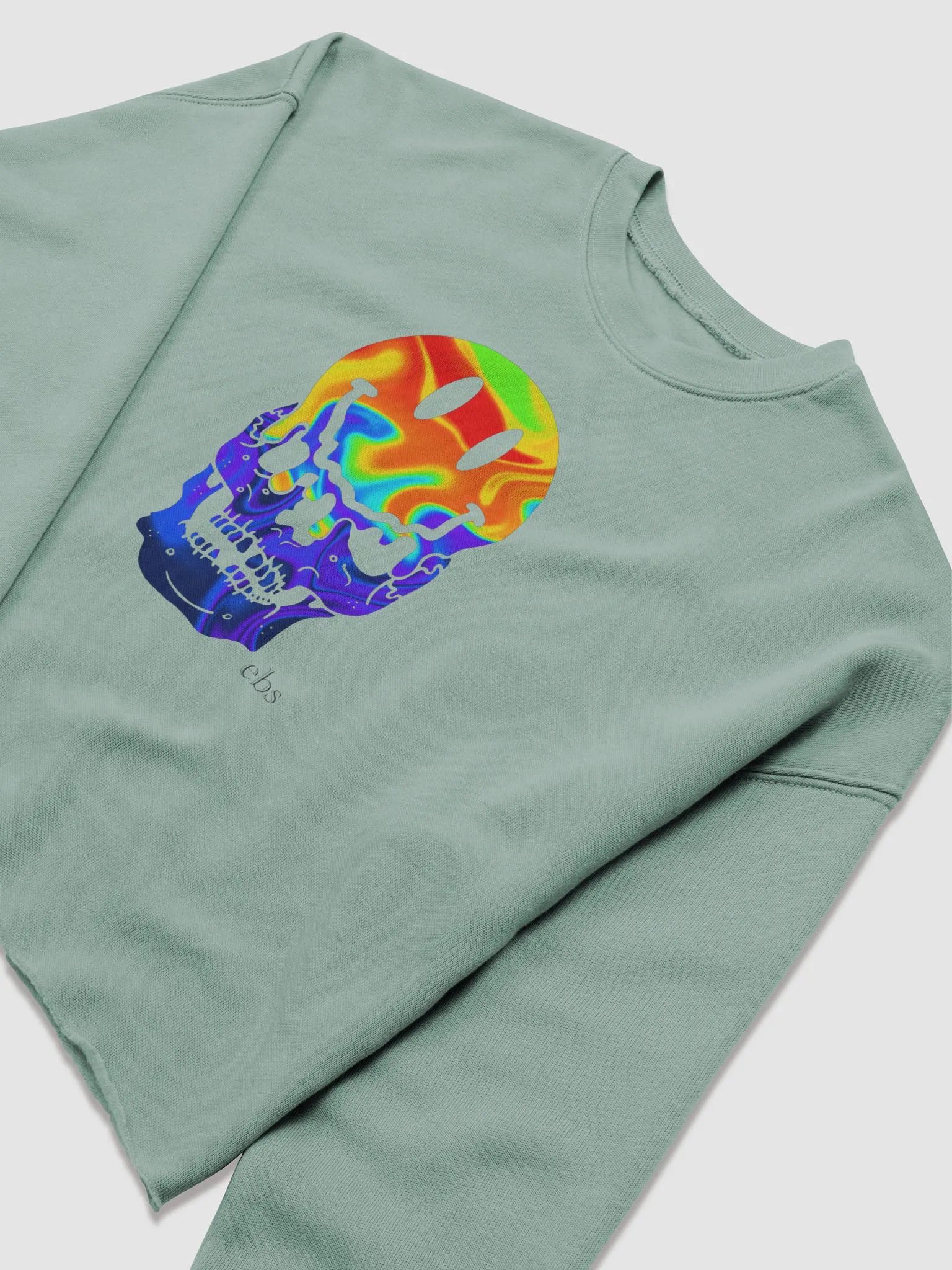 melty smiley product image (11)