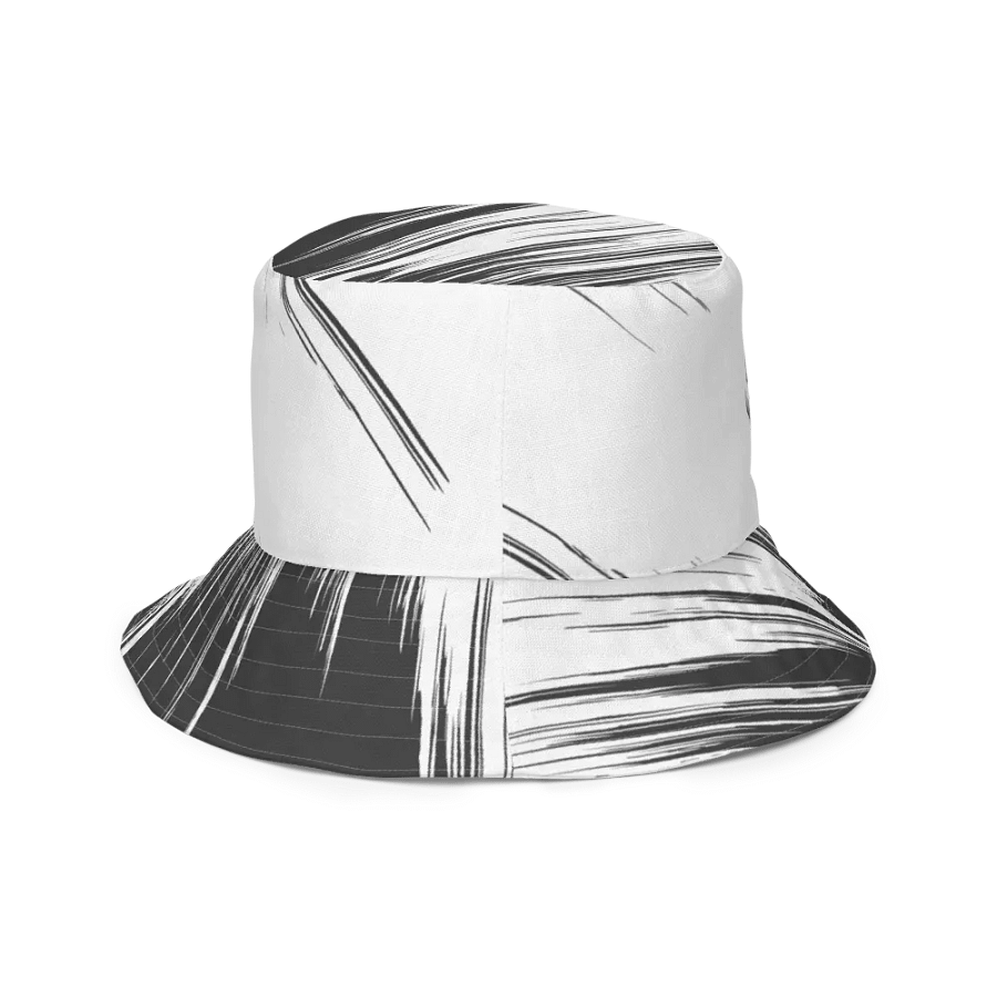 Dragontinkerluv product image (12)