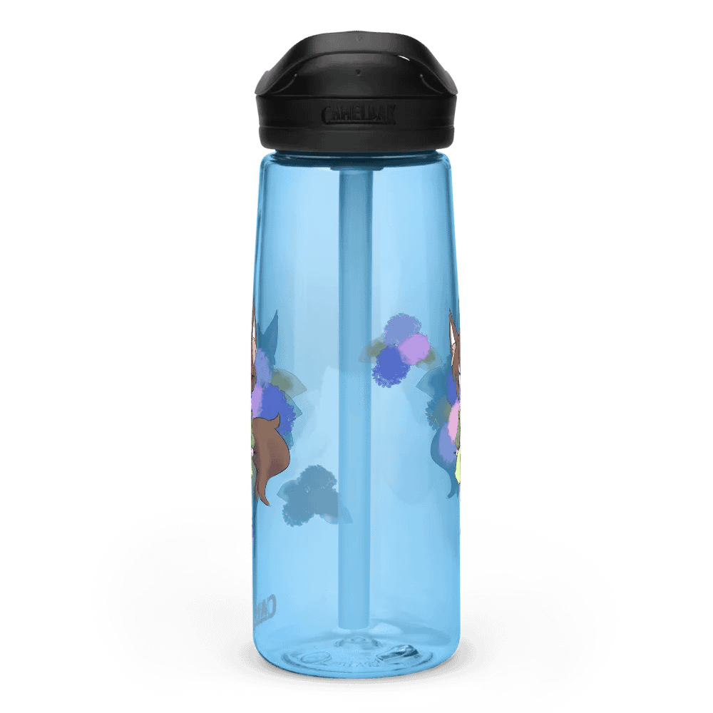 Pastel Kana Bottle product image (3)