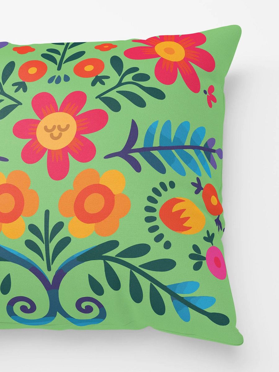 Blissful Harmony product image (3)