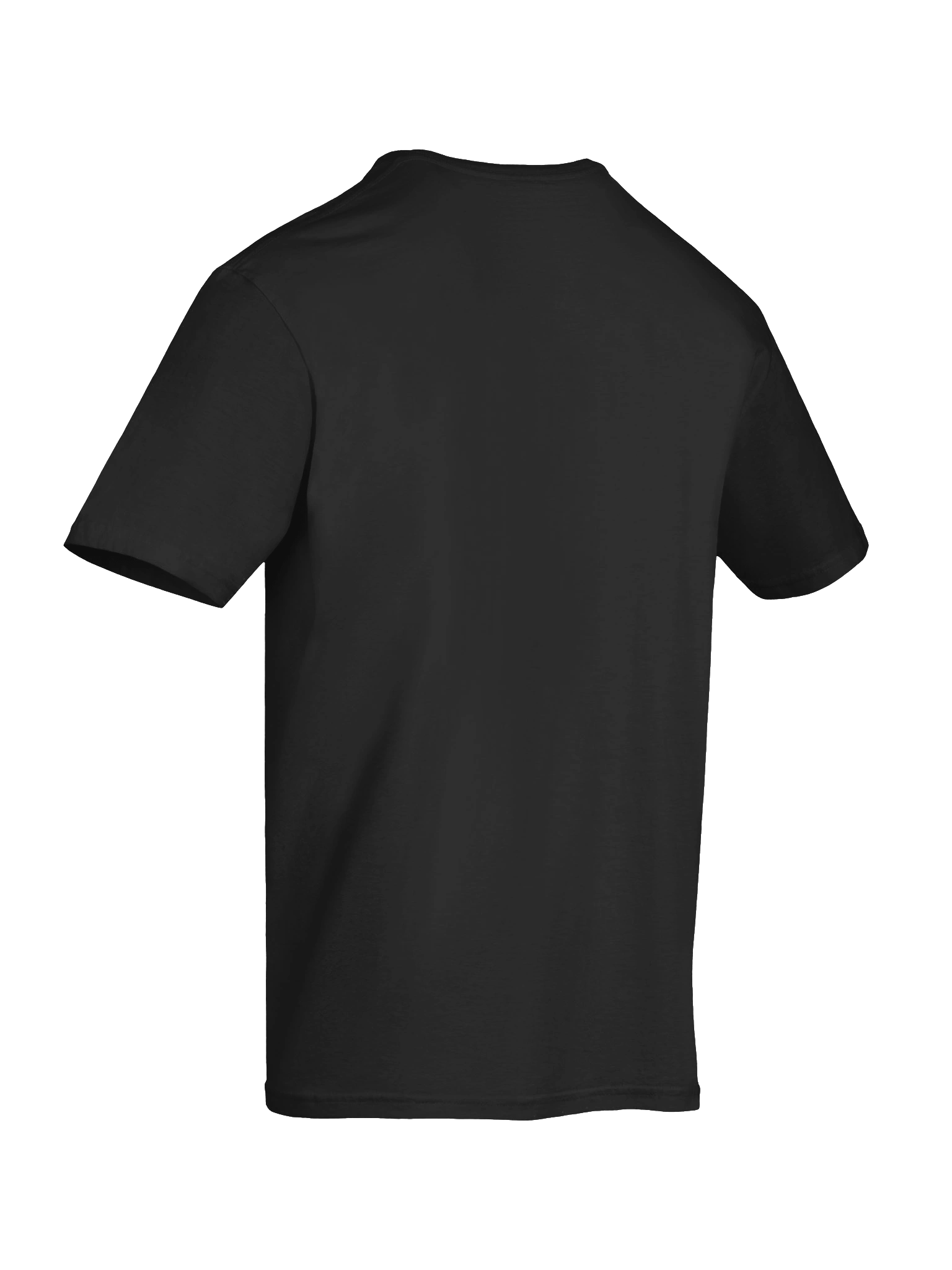 Gone From Sight Premium T-Shirt product image (12)