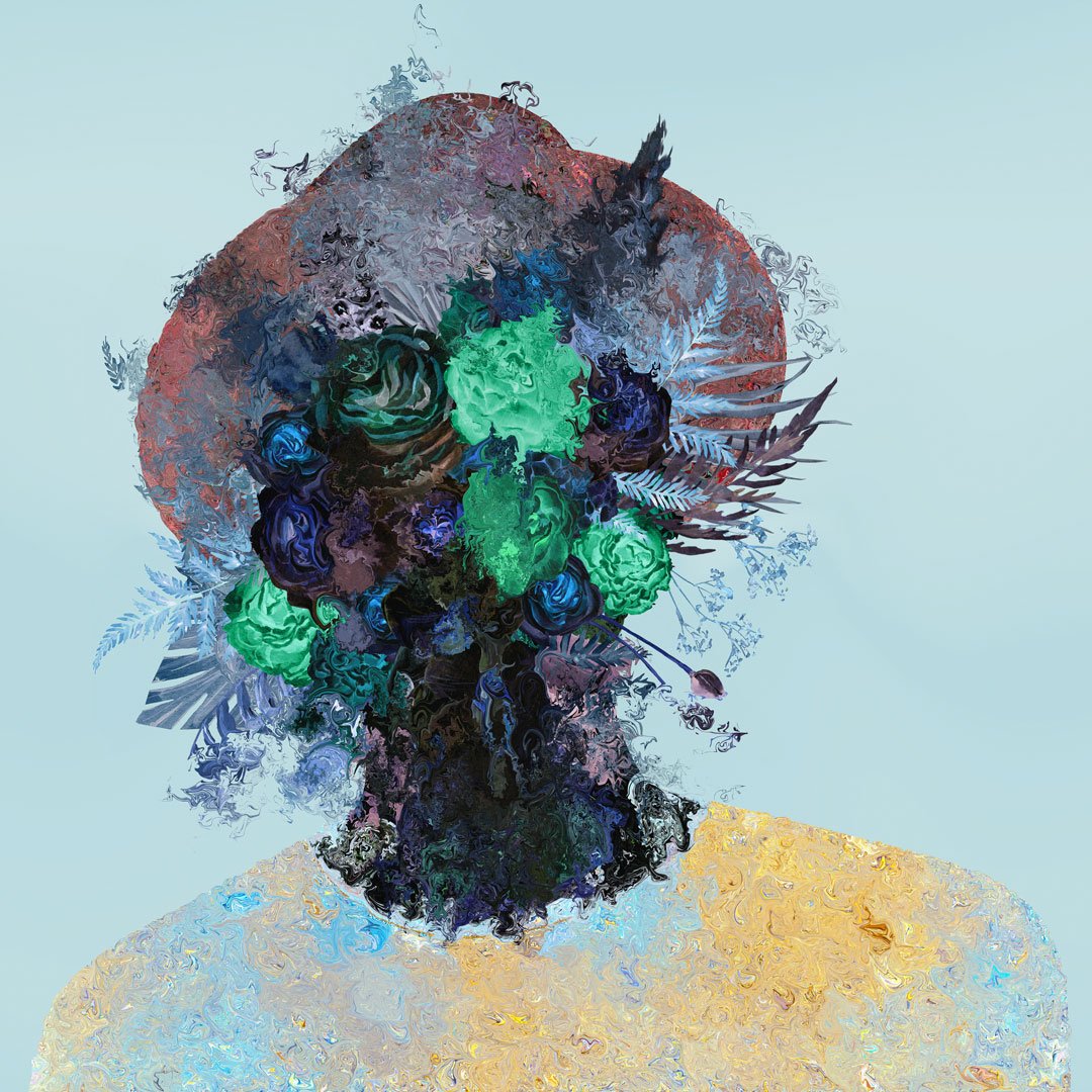 Iz1mbali product image (2)