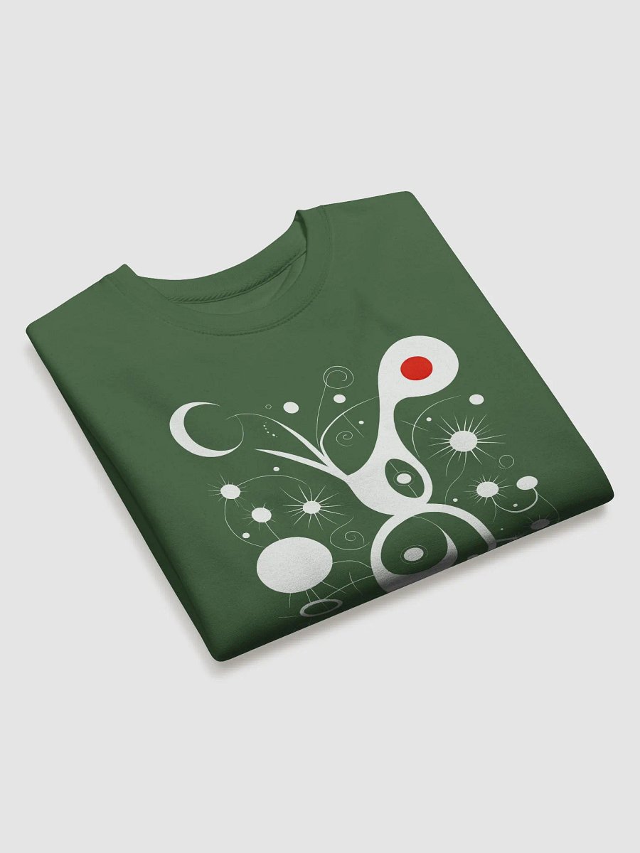 Cotton Heritage Premium Sweatshirt product image (18)