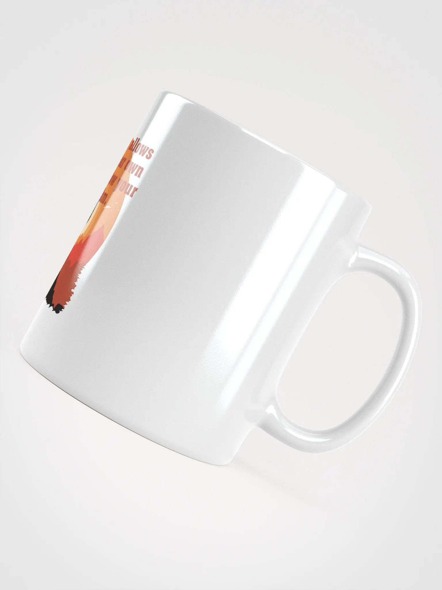 Hiking alone allows you to set your own pace and follow your own rhythm. product image (12)