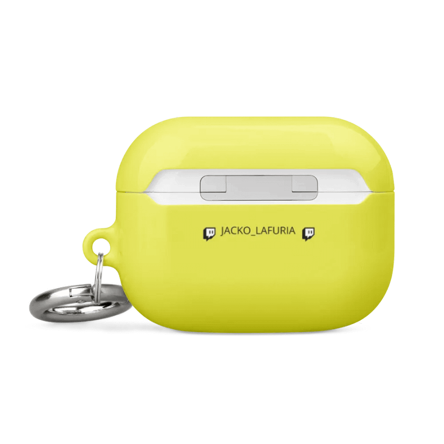 CASE FOR APPLE product image (14)