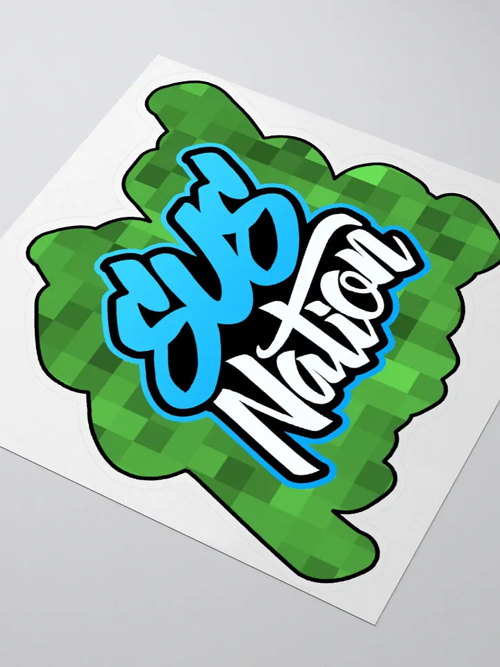 SUSNation product image (1)