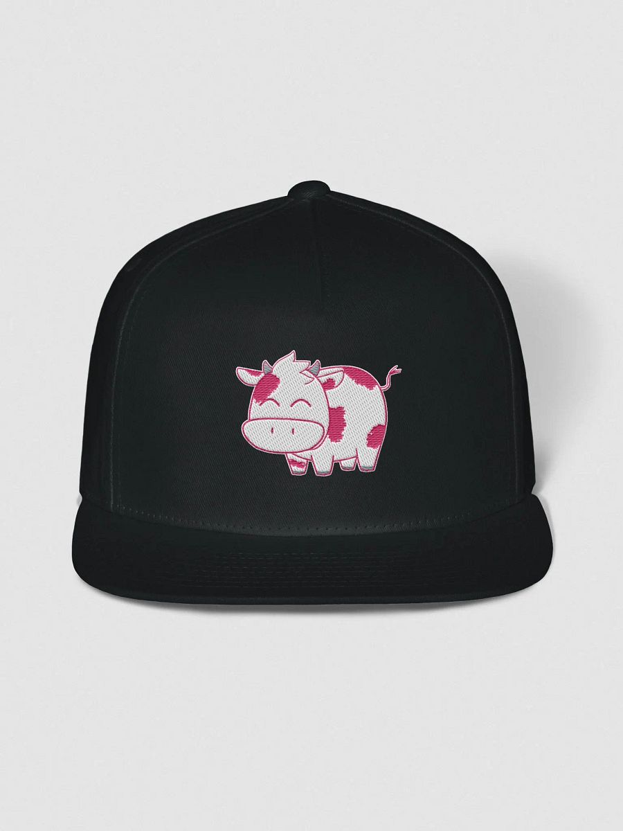 Moo Cap product image (1)