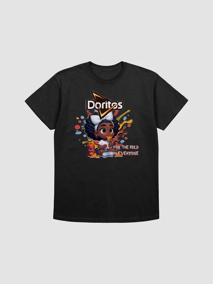 Doritos Girl product image (8)