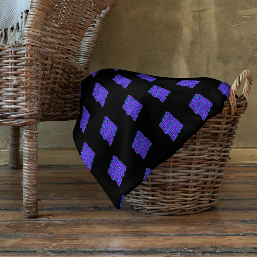 BratChat Squad product image (9)