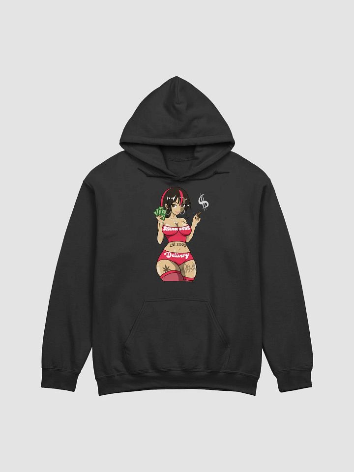 Baby Classic Hoodie product image (2)
