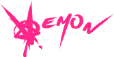 VemonXD