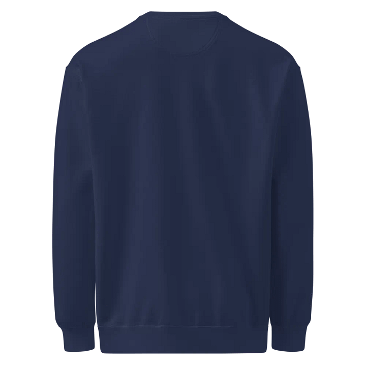 Your Feelings Are Valid Sweatshirt product image (4)