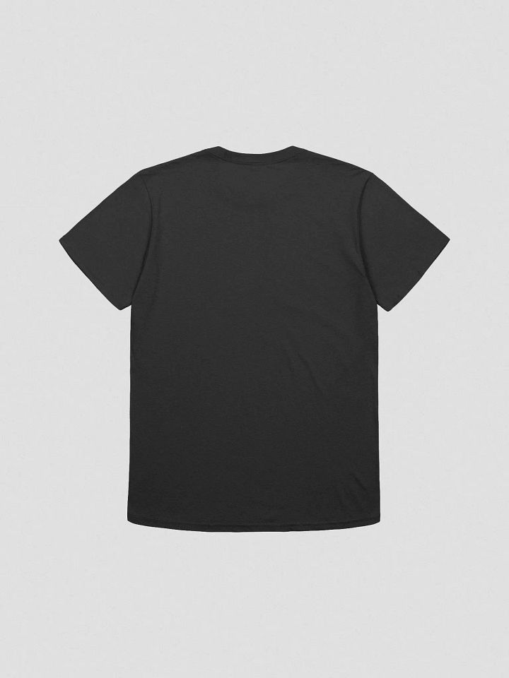 SLAY SQAUD 90s (100% Cotton) product image (4)