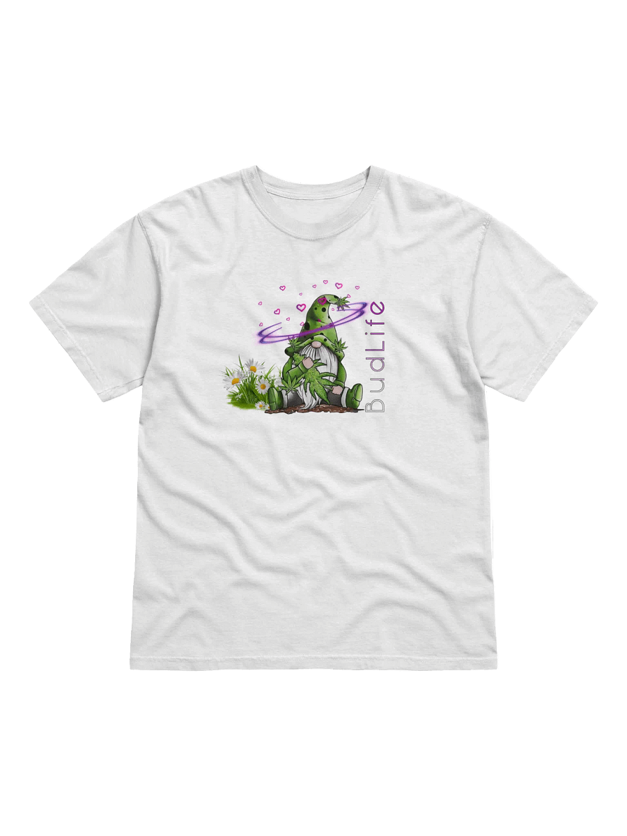 Budlife Relaxed product image (98)