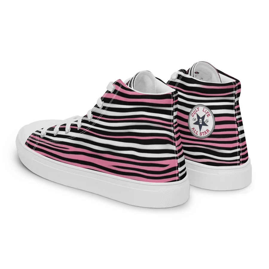 PINK ZEBRA product image (3)