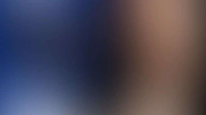 Audio thumbnail background