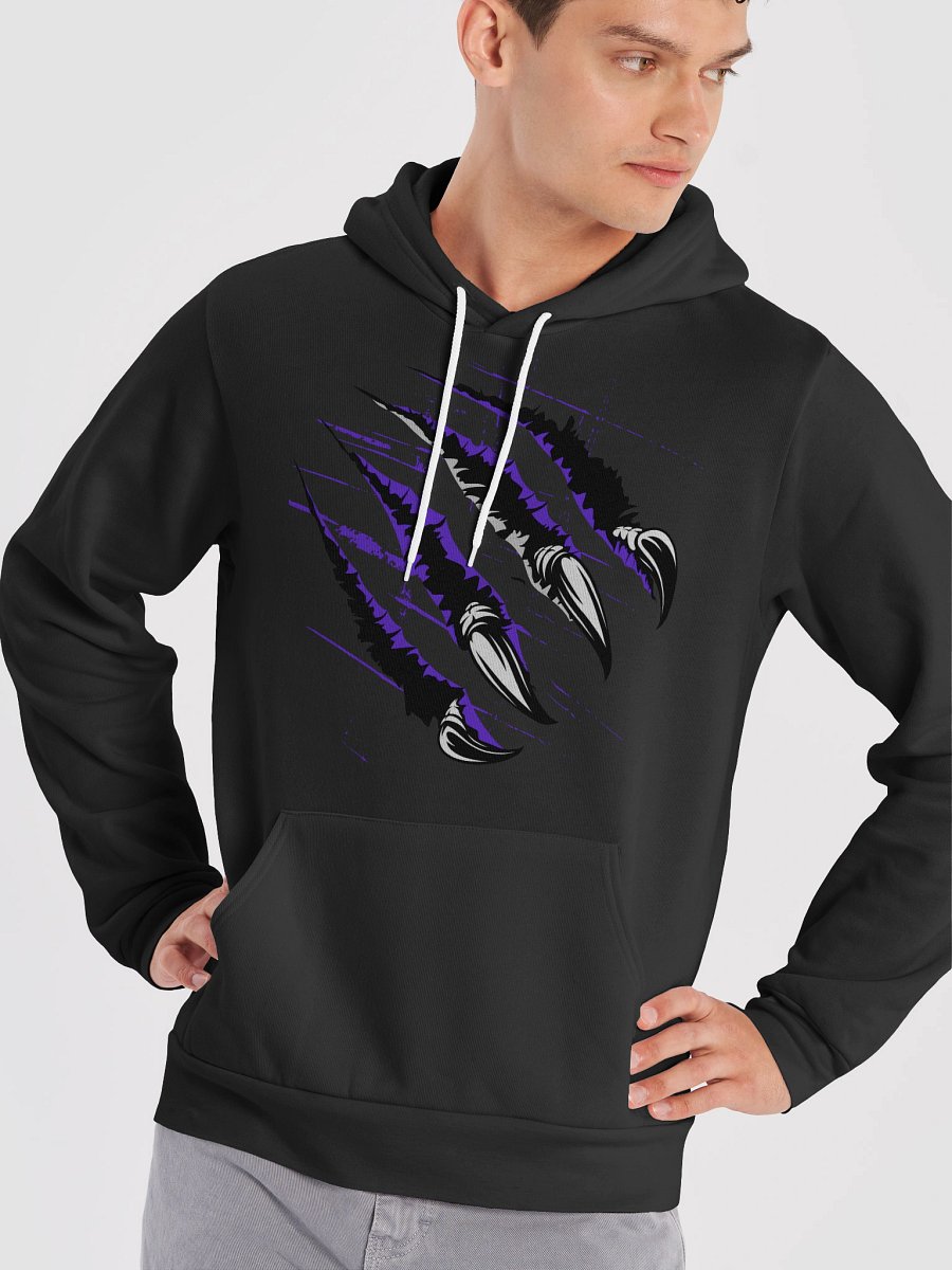 Spino Gang Sweatshirt product image (47)
