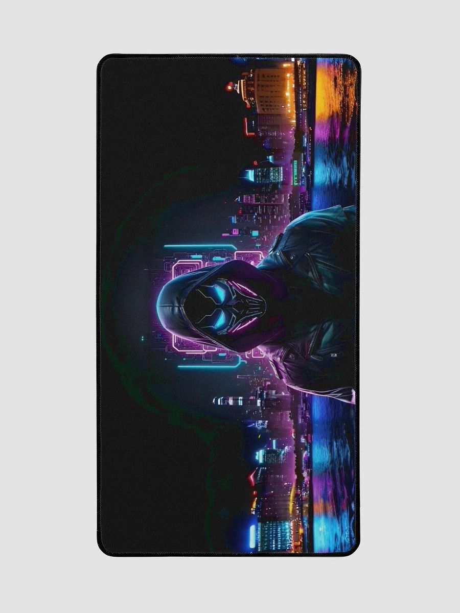 GS Pad product image (2)