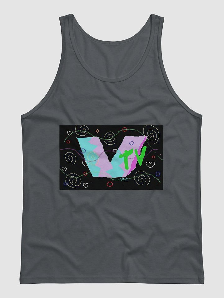 vtv new logo tank product image (5)