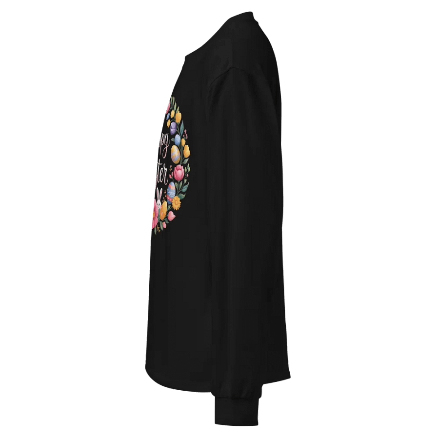 Happy Easter product image (2)