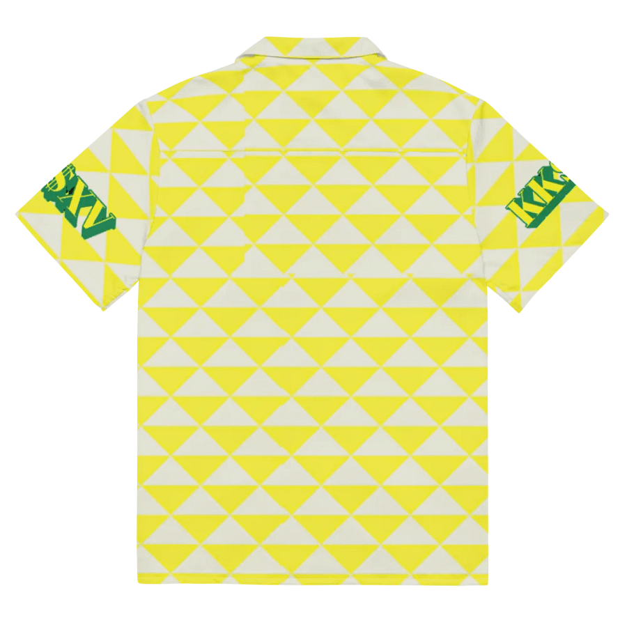 Royal Emblem TIKI Hawaiian Shirt product image (11)