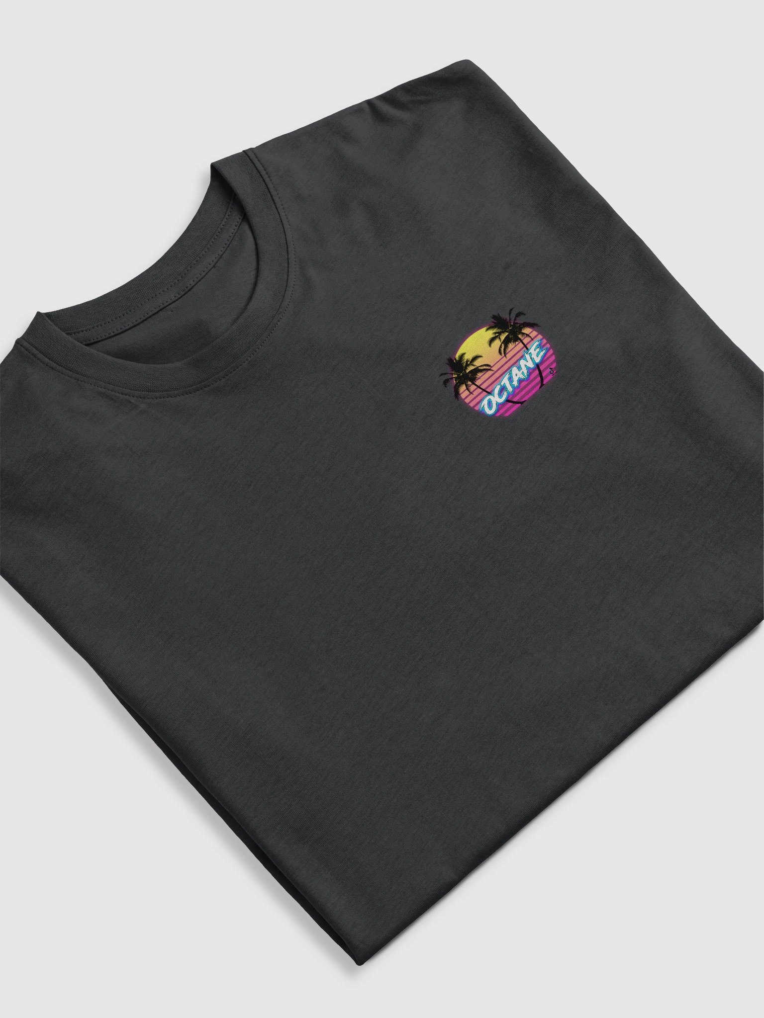 Sunset Octane (Plus) product image (41)