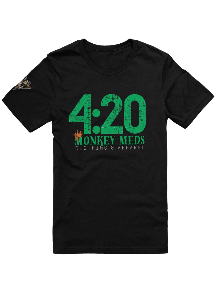 4:20 product image (2)