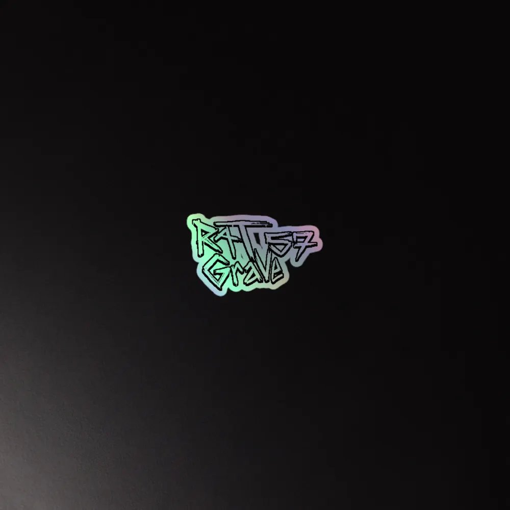 EdgyGrave57 product image (4)