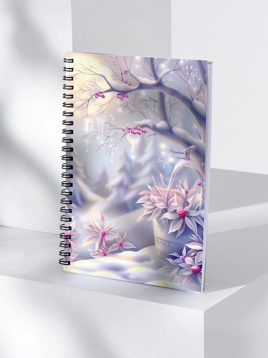 kellytarotusa product image (4)