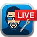 Mr Moderator