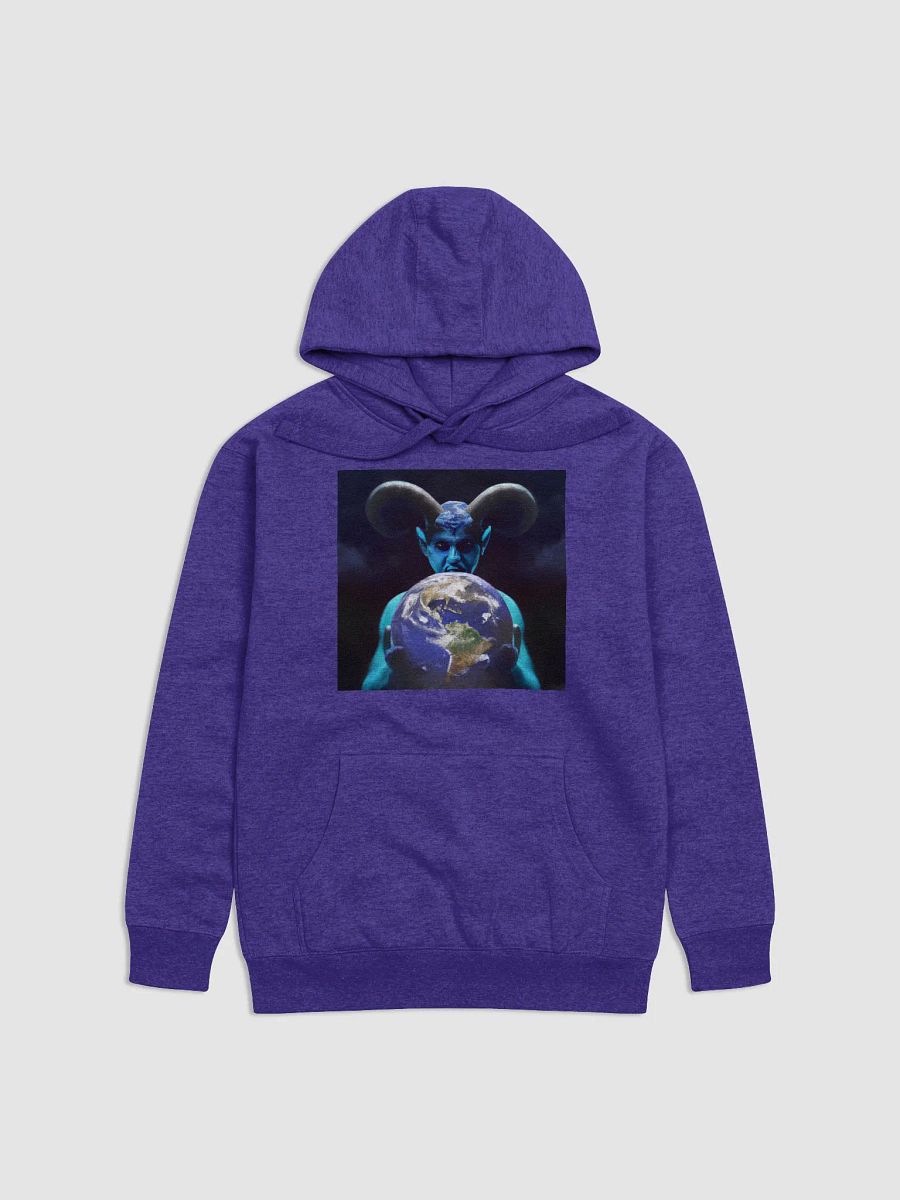 Enki hoody product image (1)