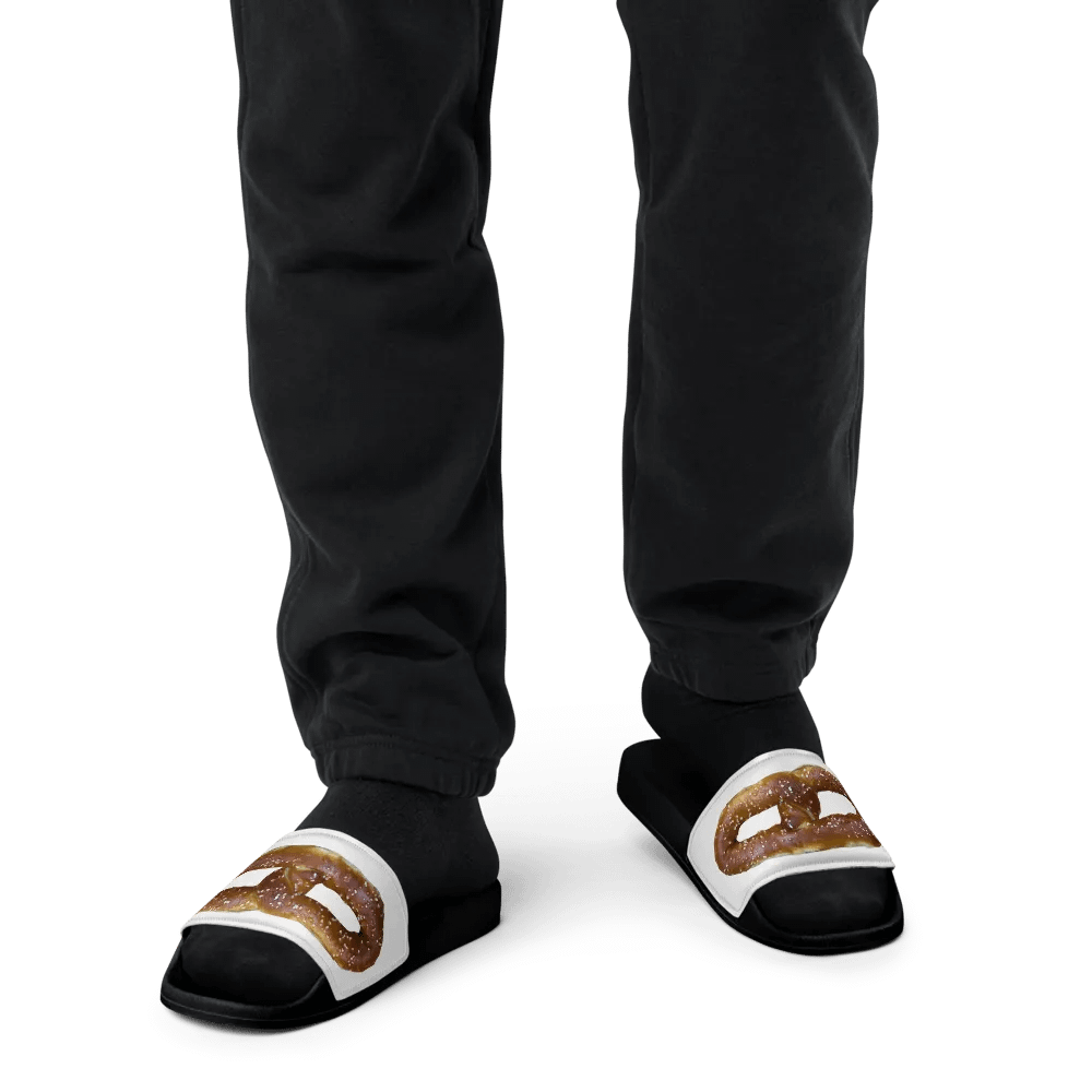Pretzel Slides product image (12)